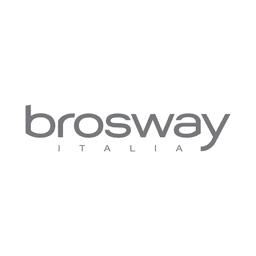 Brosway coupon codes